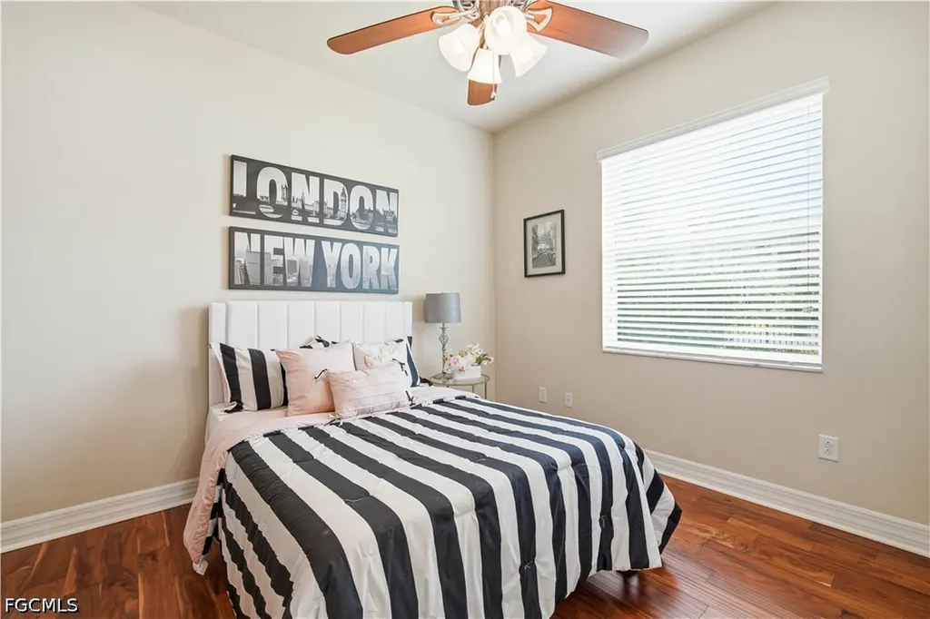 11315 Sparkleberry Drive Fort Myers FL 33913