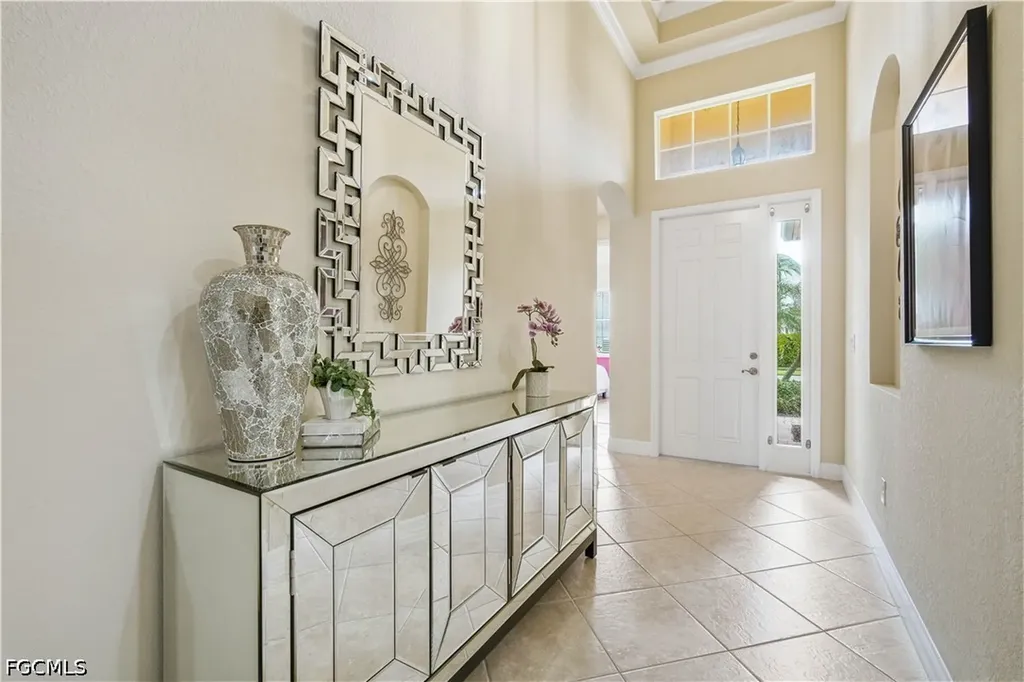 11315 Sparkleberry Drive Fort Myers FL 33913