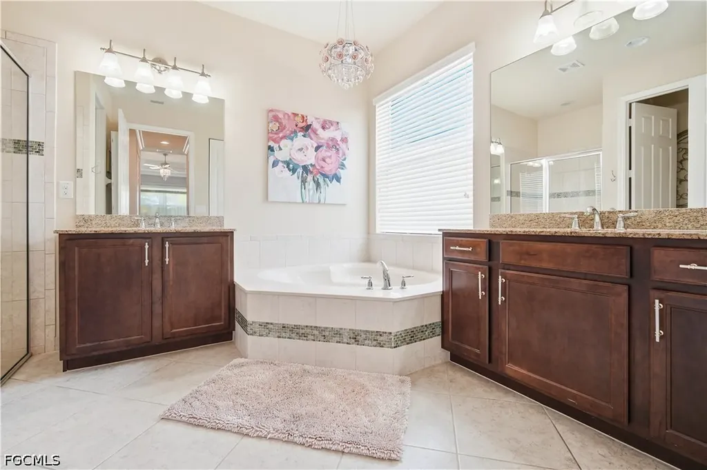 11315 Sparkleberry Drive Fort Myers FL 33913
