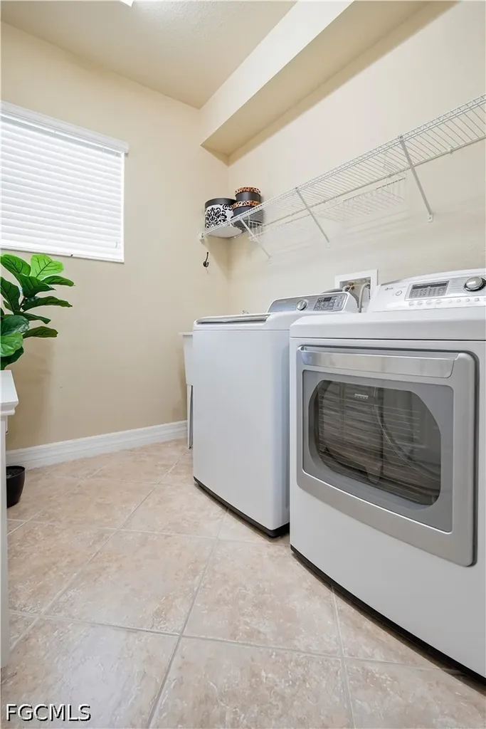 11315 Sparkleberry Drive Fort Myers FL 33913