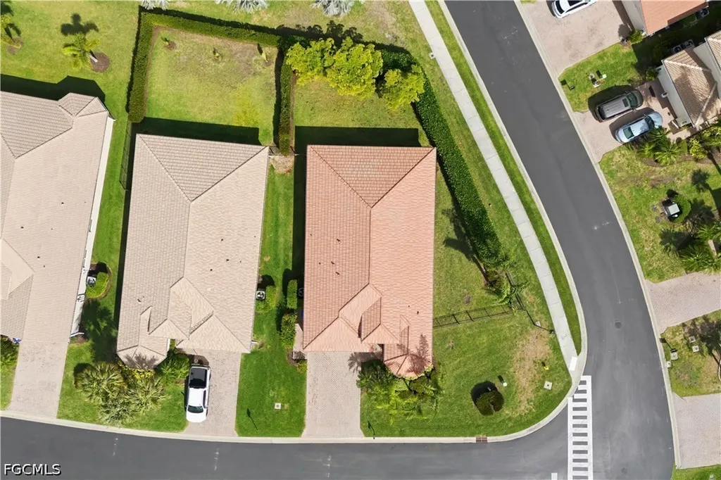 11315 Sparkleberry Drive Fort Myers FL 33913