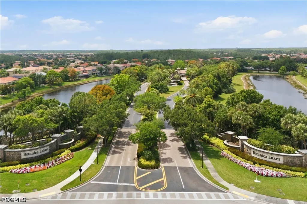 11315 Sparkleberry Drive Fort Myers FL 33913