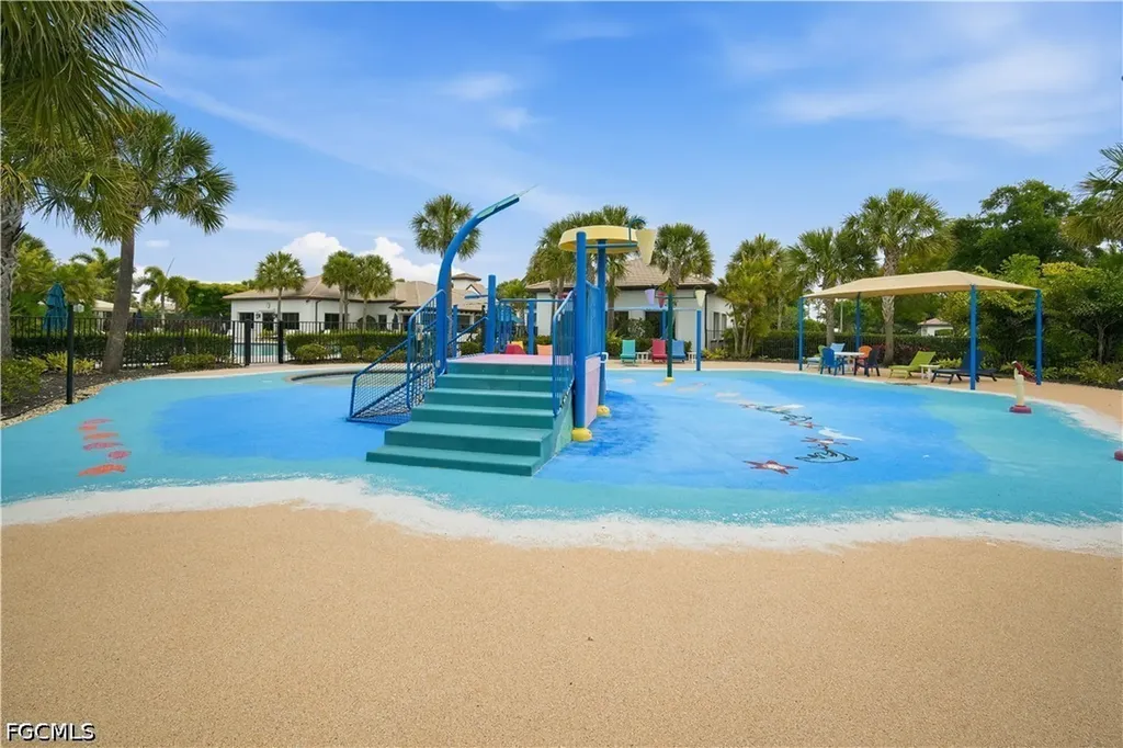 11315 Sparkleberry Drive Fort Myers FL 33913
