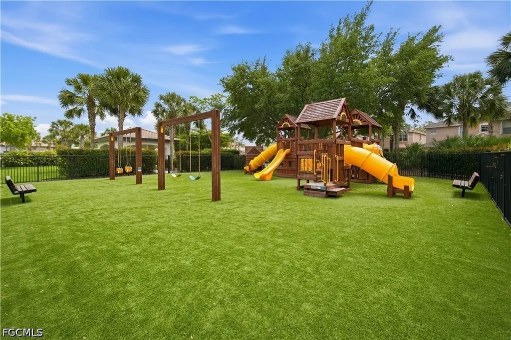 11315 Sparkleberry Drive Fort Myers FL 33913