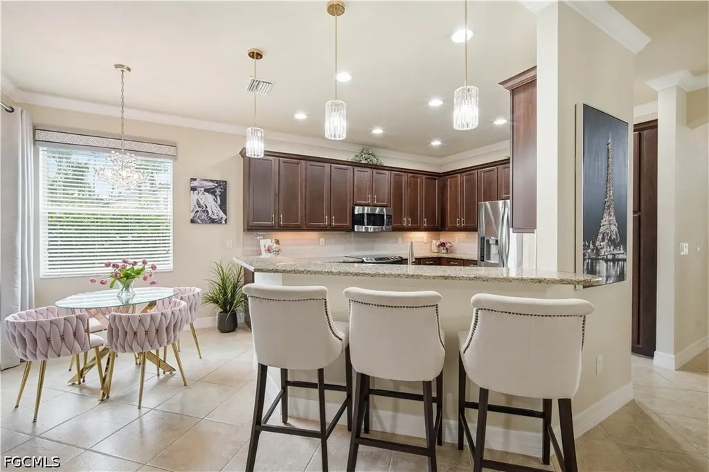 11315 Sparkleberry Drive Fort Myers FL 33913