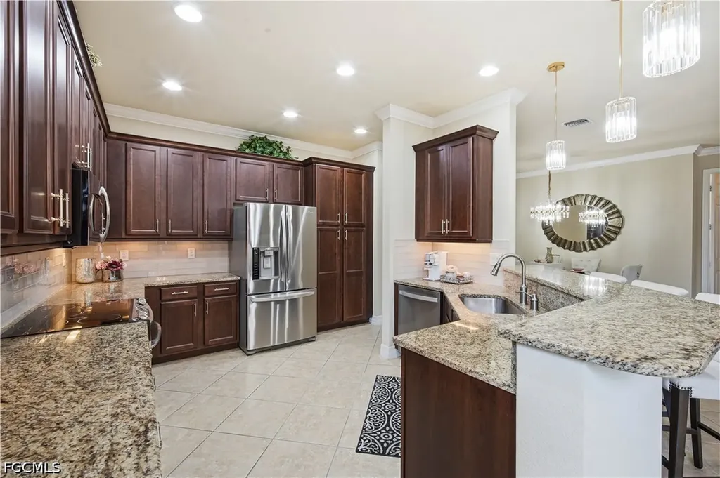 11315 Sparkleberry Drive Fort Myers FL 33913