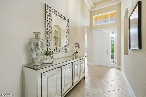11315 Sparkleberry Drive Fort Myers FL 33913
