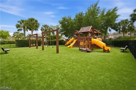 11315 Sparkleberry Drive Fort Myers FL 33913