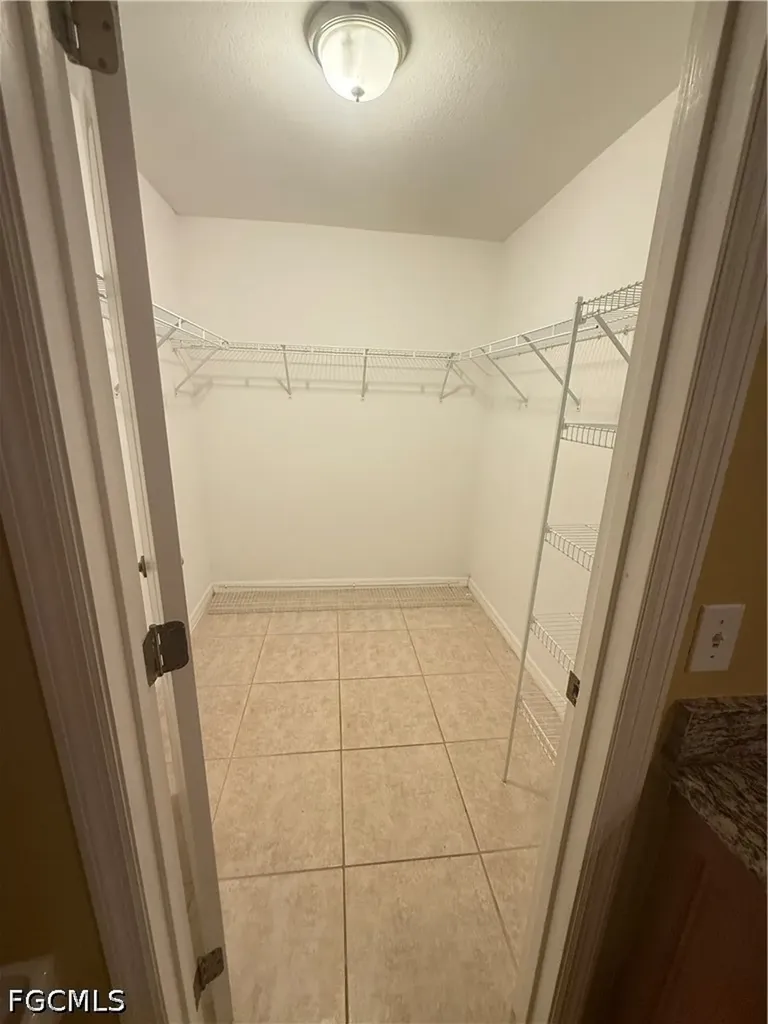 1601 W 10th Street Lehigh Acres FL 33972