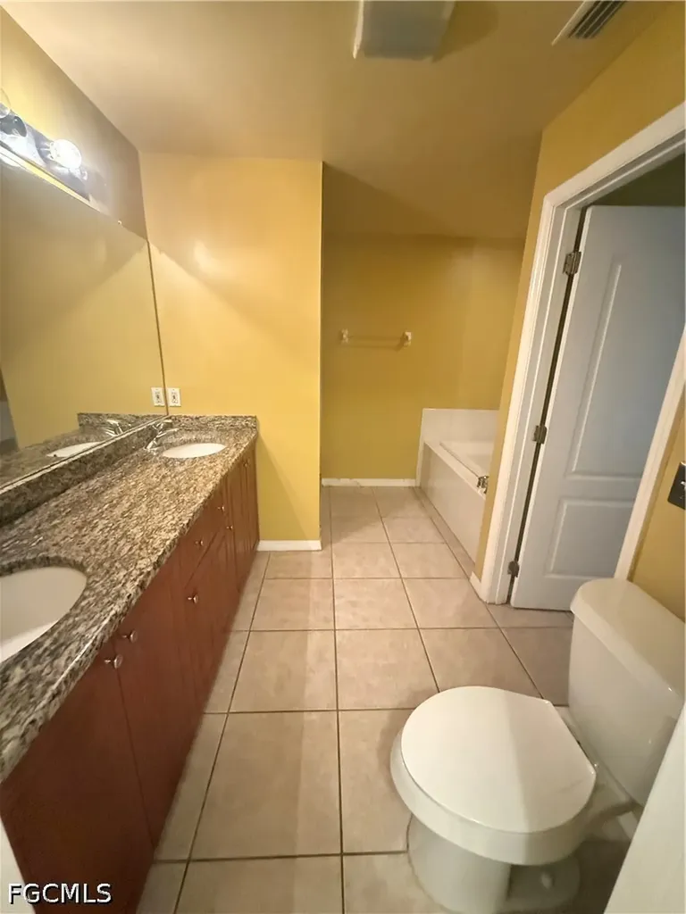 1601 W 10th Street Lehigh Acres FL 33972
