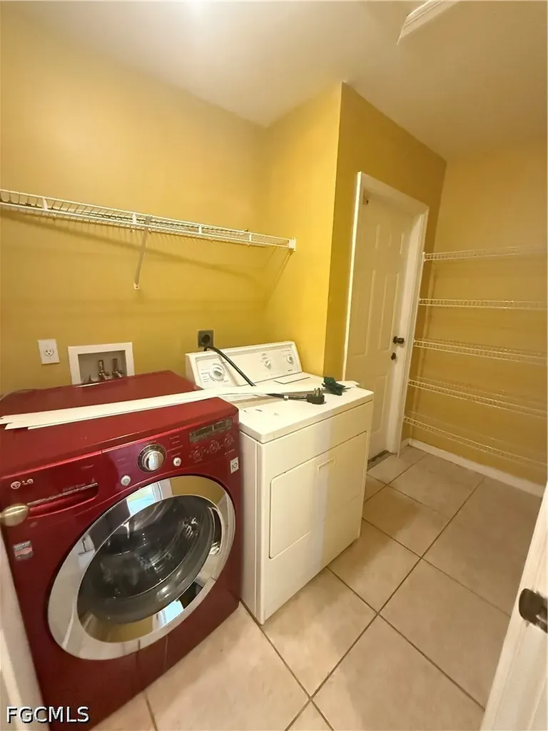 1601 W 10th Street Lehigh Acres FL 33972