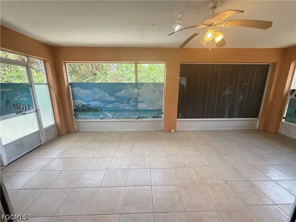 1601 W 10th Street Lehigh Acres FL 33972