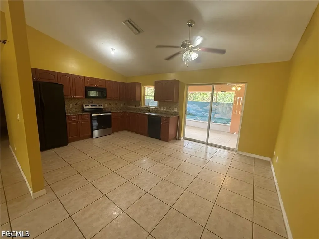 1601 W 10th Street Lehigh Acres FL 33972
