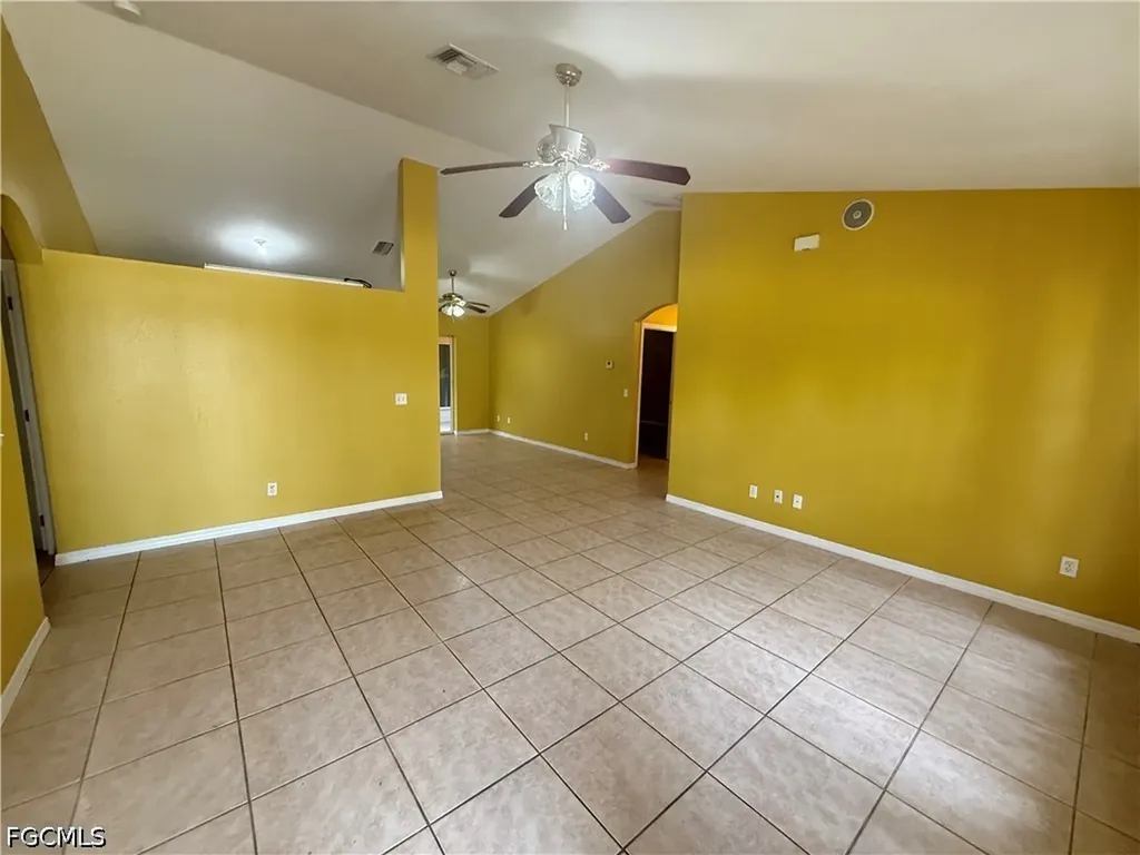 1601 W 10th Street Lehigh Acres FL 33972