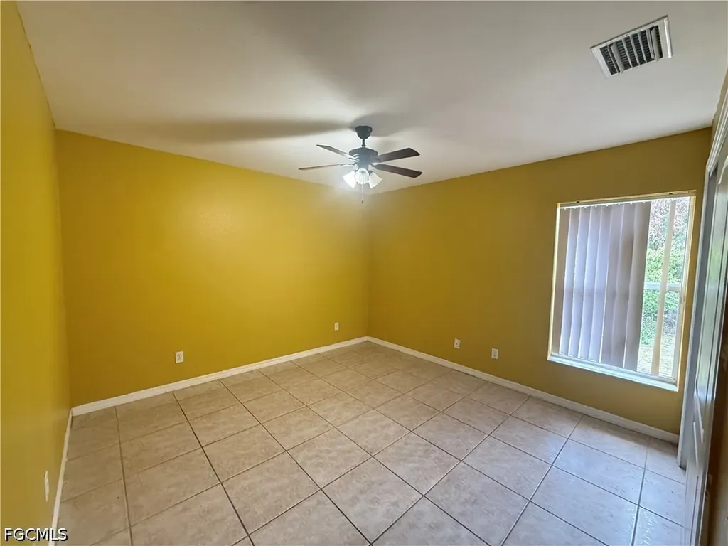 1601 W 10th Street Lehigh Acres FL 33972