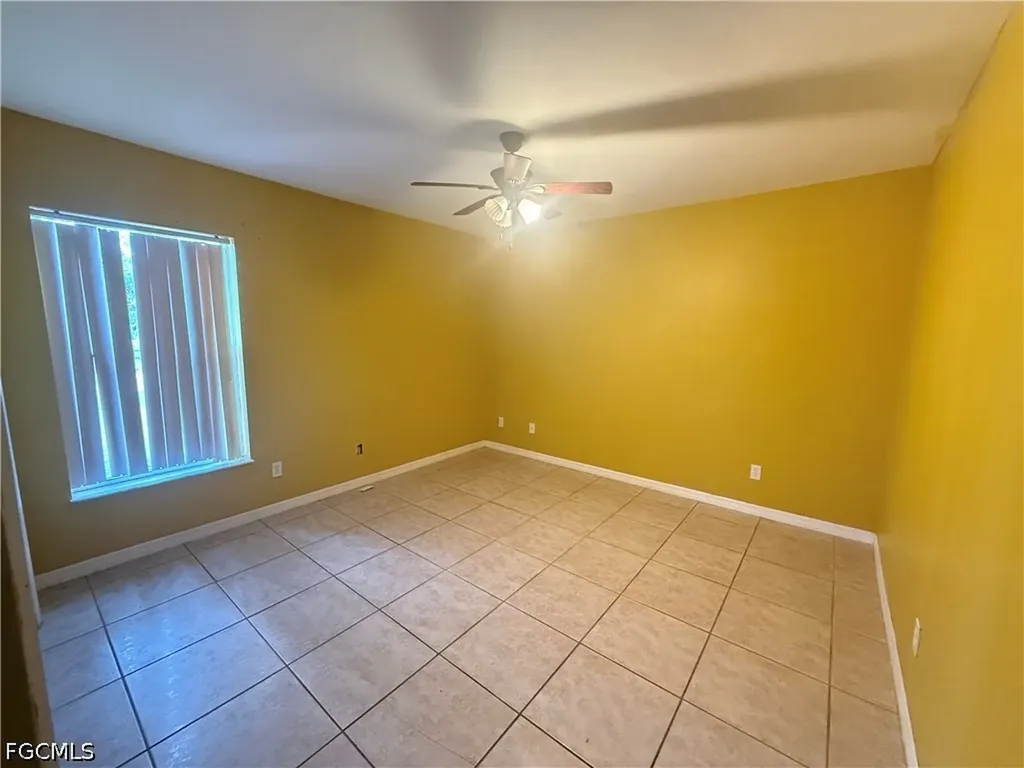 1601 W 10th Street Lehigh Acres FL 33972