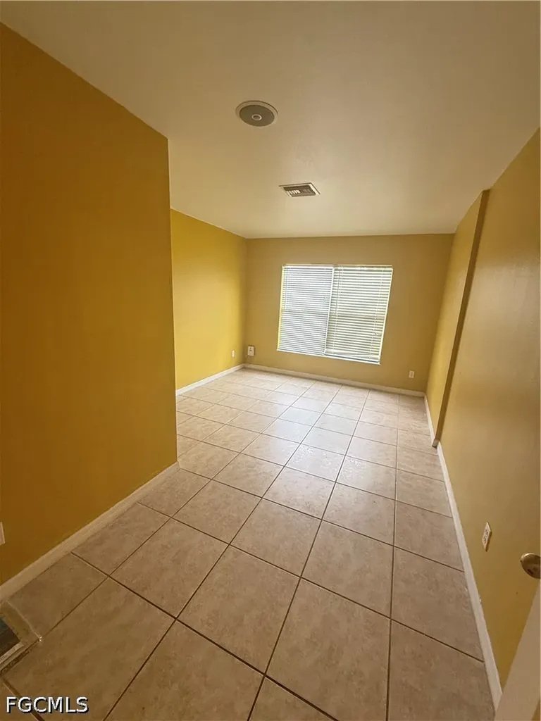 1601 W 10th Street Lehigh Acres FL 33972