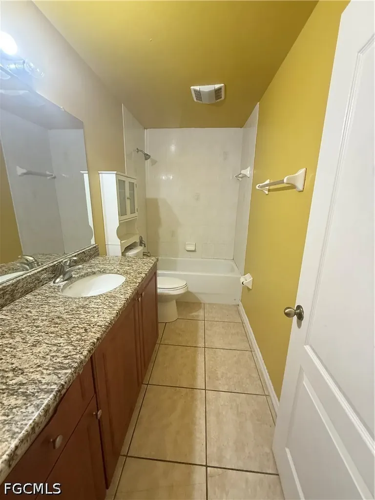 1601 W 10th Street Lehigh Acres FL 33972