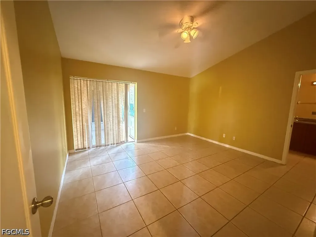 1601 W 10th Street Lehigh Acres FL 33972