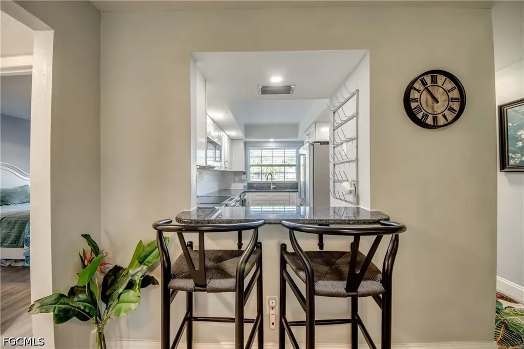 7050 Nantucket Circle North Fort Myers FL 33917