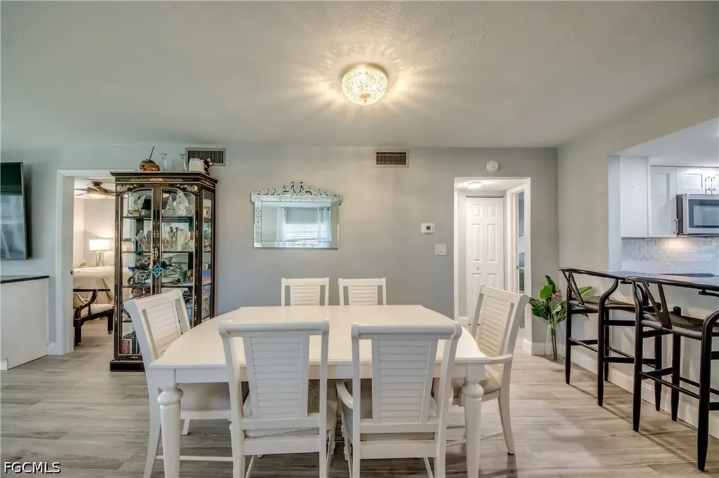 7050 Nantucket Circle North Fort Myers FL 33917