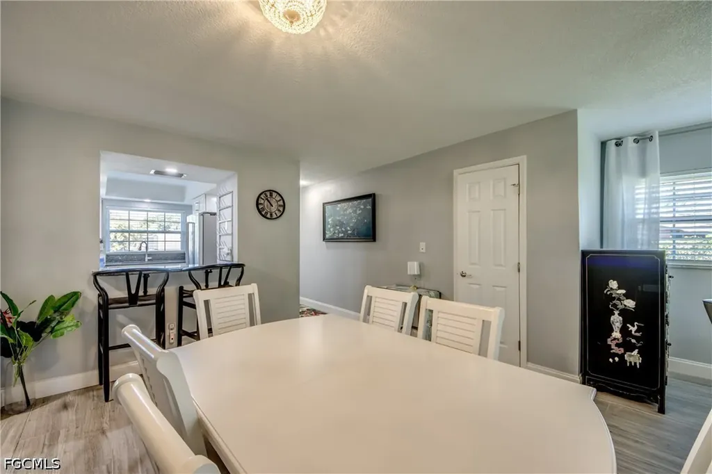 7050 Nantucket Circle North Fort Myers FL 33917
