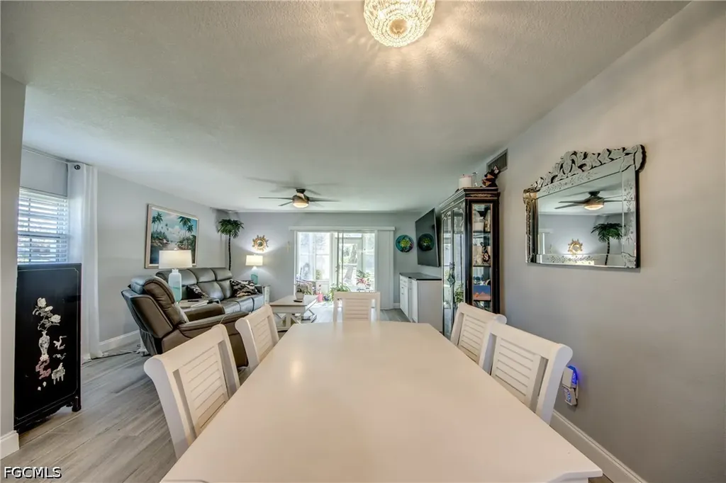 7050 Nantucket Circle North Fort Myers FL 33917