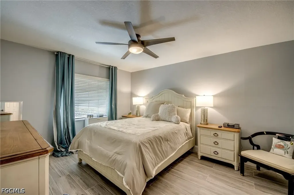 7050 Nantucket Circle North Fort Myers FL 33917