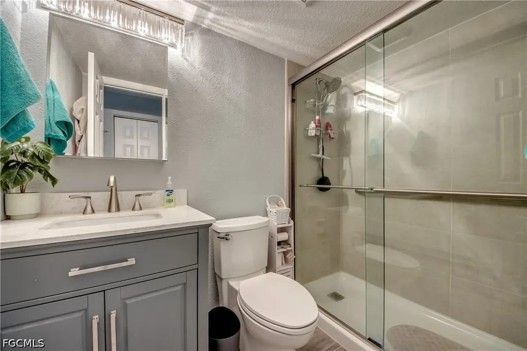 7050 Nantucket Circle North Fort Myers FL 33917