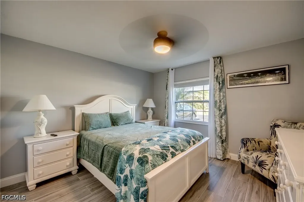 7050 Nantucket Circle North Fort Myers FL 33917