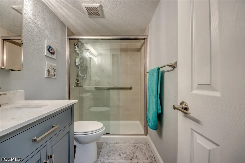 7050 Nantucket Circle North Fort Myers FL 33917