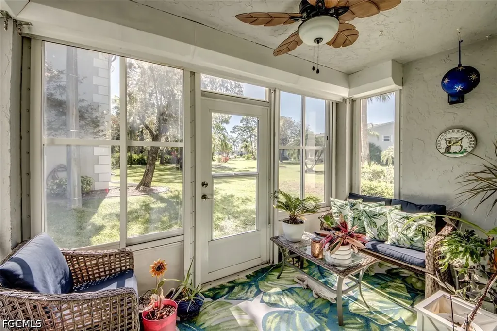 7050 Nantucket Circle North Fort Myers FL 33917