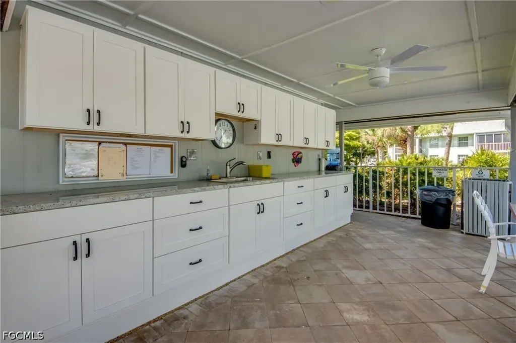 7050 Nantucket Circle North Fort Myers FL 33917