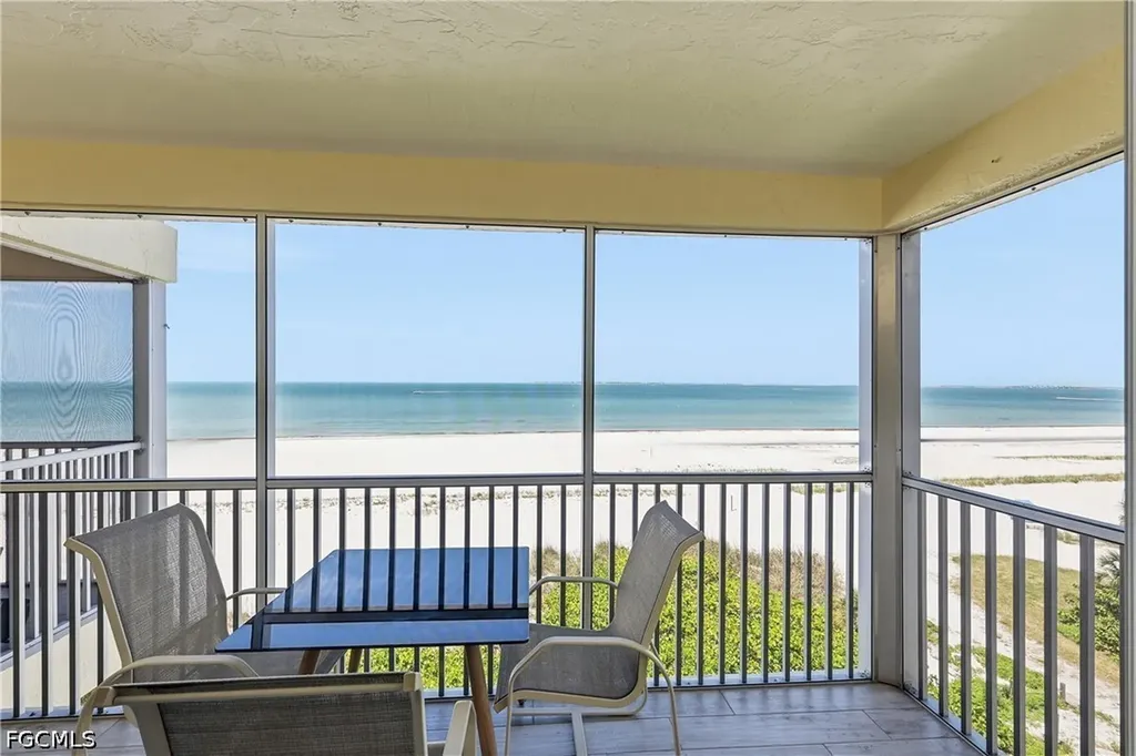 100 Estero Boulevard Fort Myers Beach FL 33931