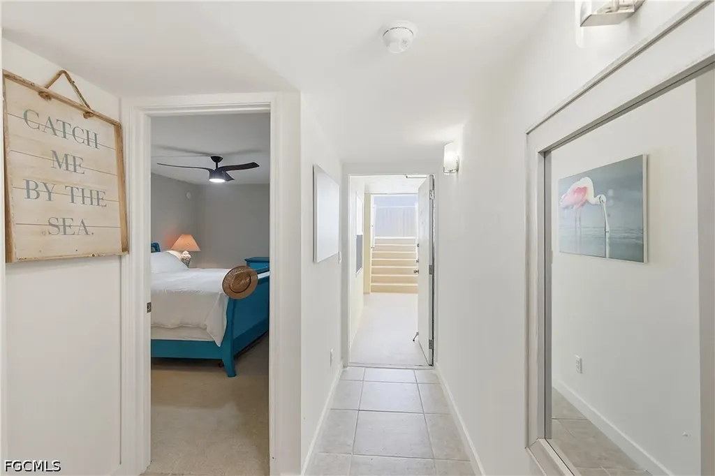 100 Estero Boulevard Fort Myers Beach FL 33931