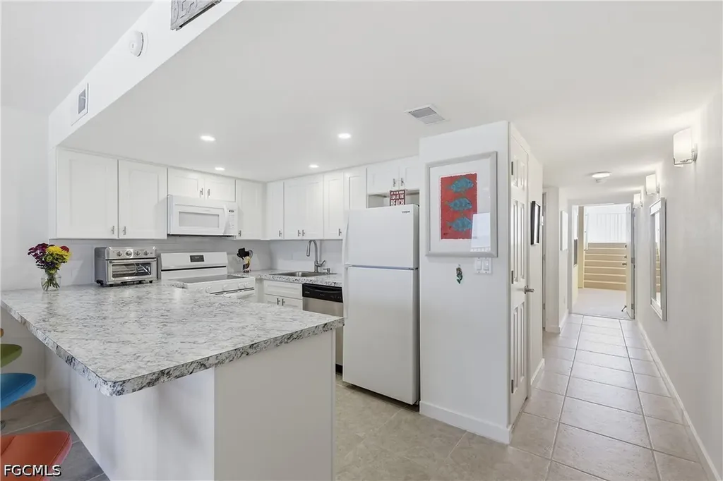 100 Estero Boulevard Fort Myers Beach FL 33931