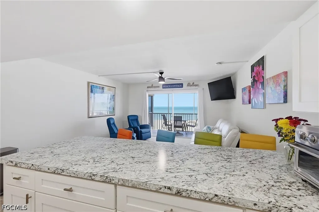 100 Estero Boulevard Fort Myers Beach FL 33931