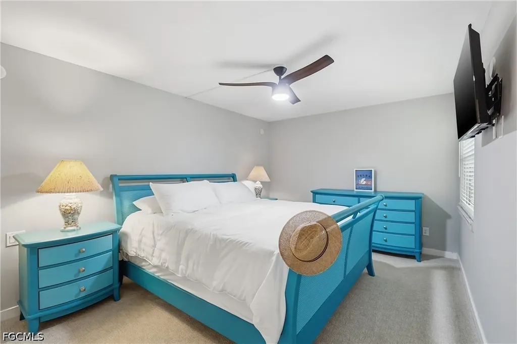 100 Estero Boulevard Fort Myers Beach FL 33931