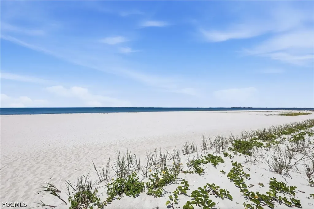 100 Estero Boulevard Fort Myers Beach FL 33931