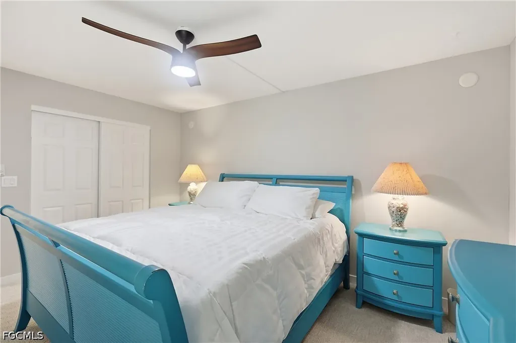 100 Estero Boulevard Fort Myers Beach FL 33931