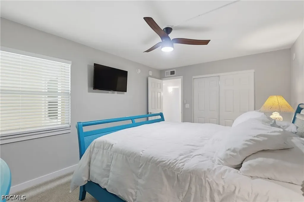 100 Estero Boulevard Fort Myers Beach FL 33931
