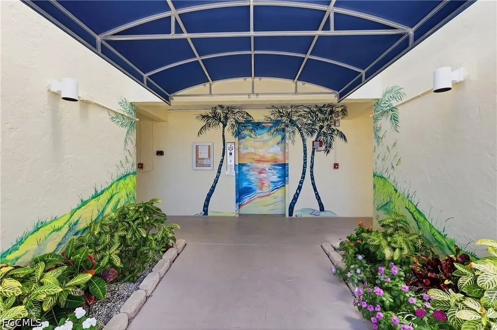 100 Estero Boulevard Fort Myers Beach FL 33931