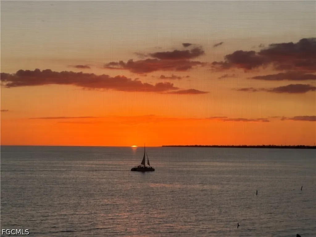 100 Estero Boulevard Fort Myers Beach FL 33931