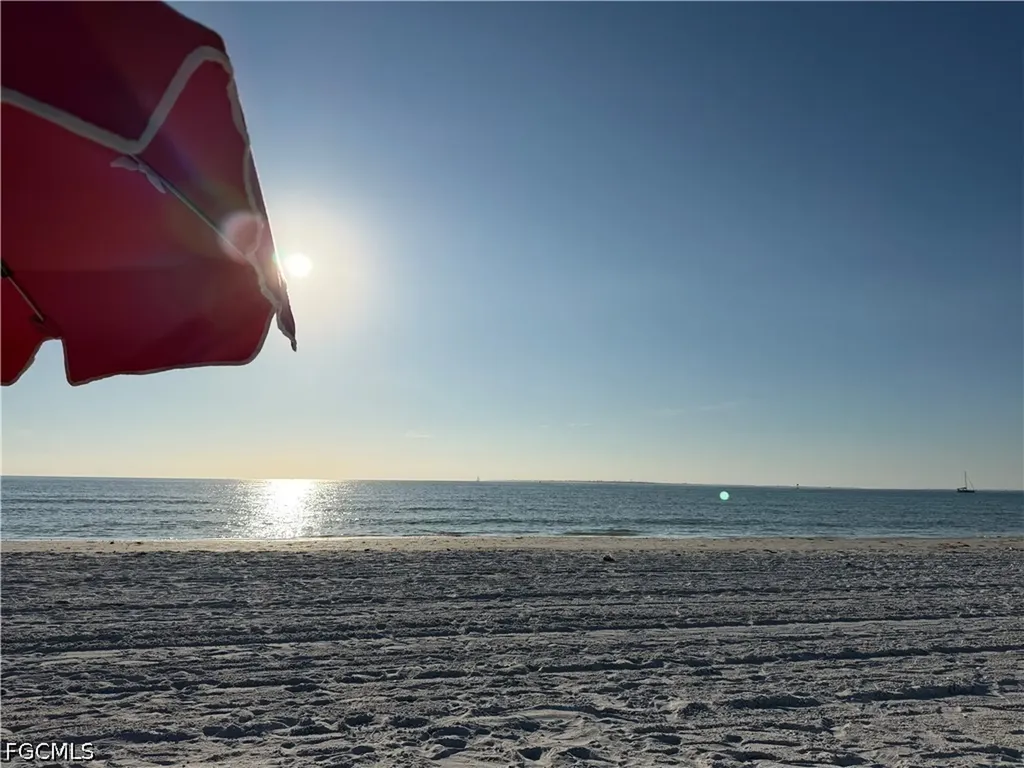 100 Estero Boulevard Fort Myers Beach FL 33931