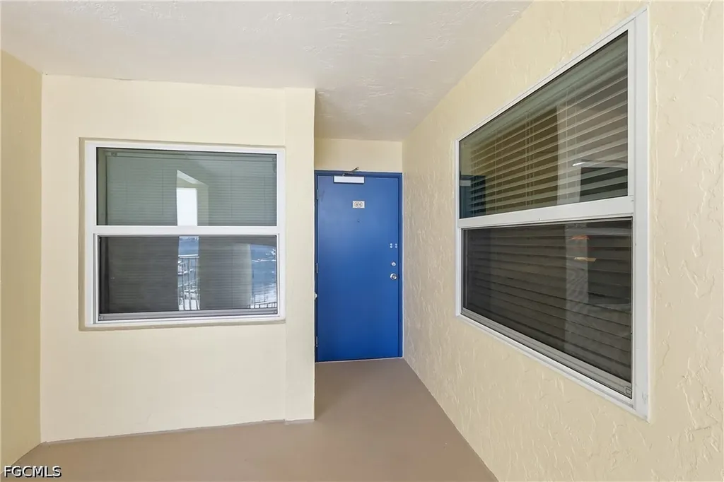 100 Estero Boulevard Fort Myers Beach FL 33931