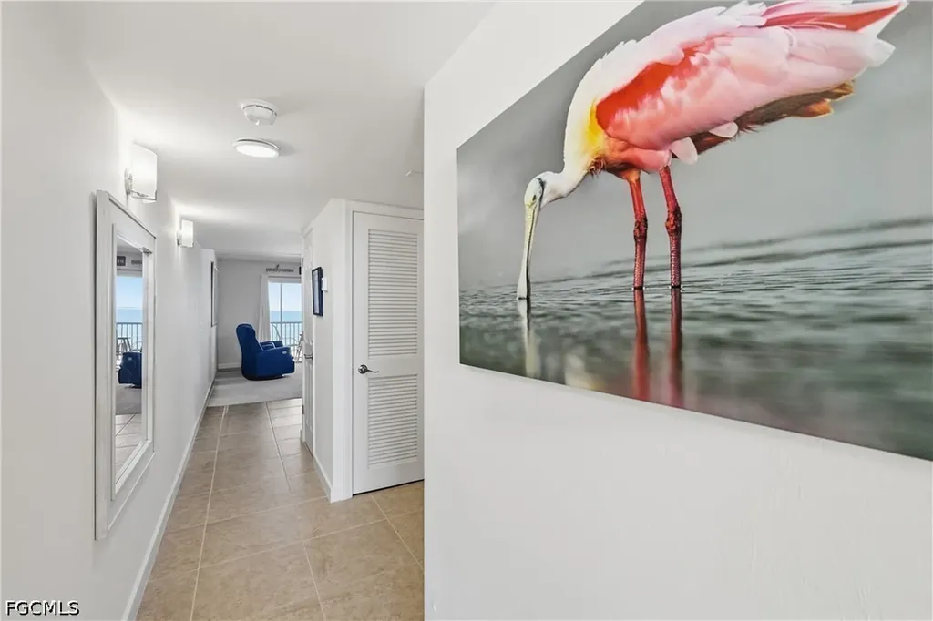 100 Estero Boulevard Fort Myers Beach FL 33931