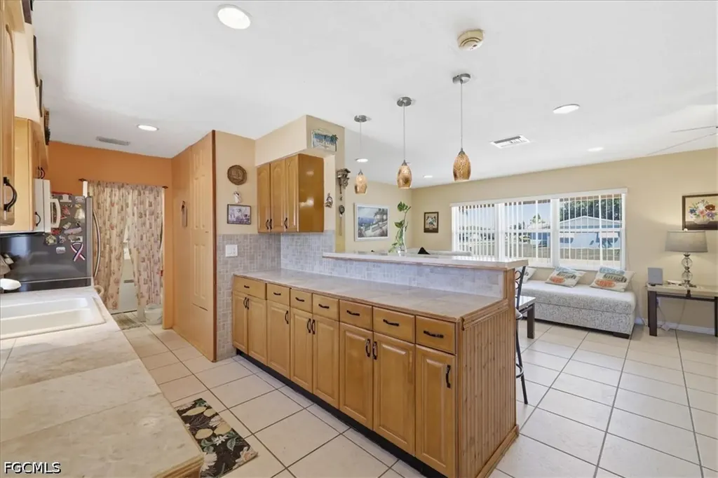 1524 Markdale Street E Lehigh Acres FL 33936