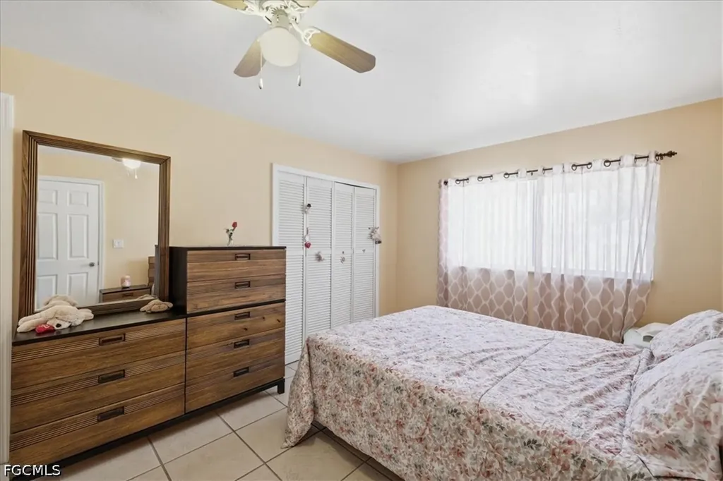1524 Markdale Street E Lehigh Acres FL 33936
