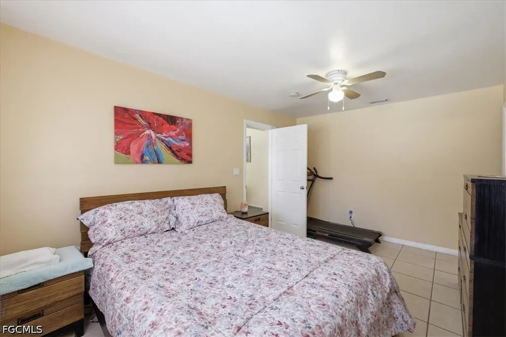 1524 Markdale Street E Lehigh Acres FL 33936
