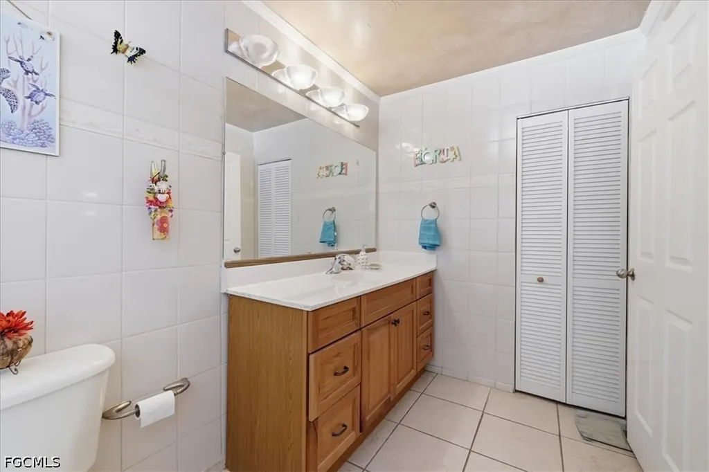 1524 Markdale Street E Lehigh Acres FL 33936